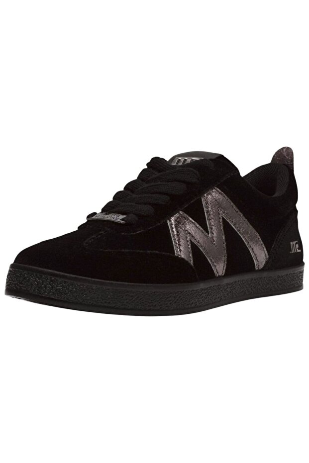 Sneaker - 1