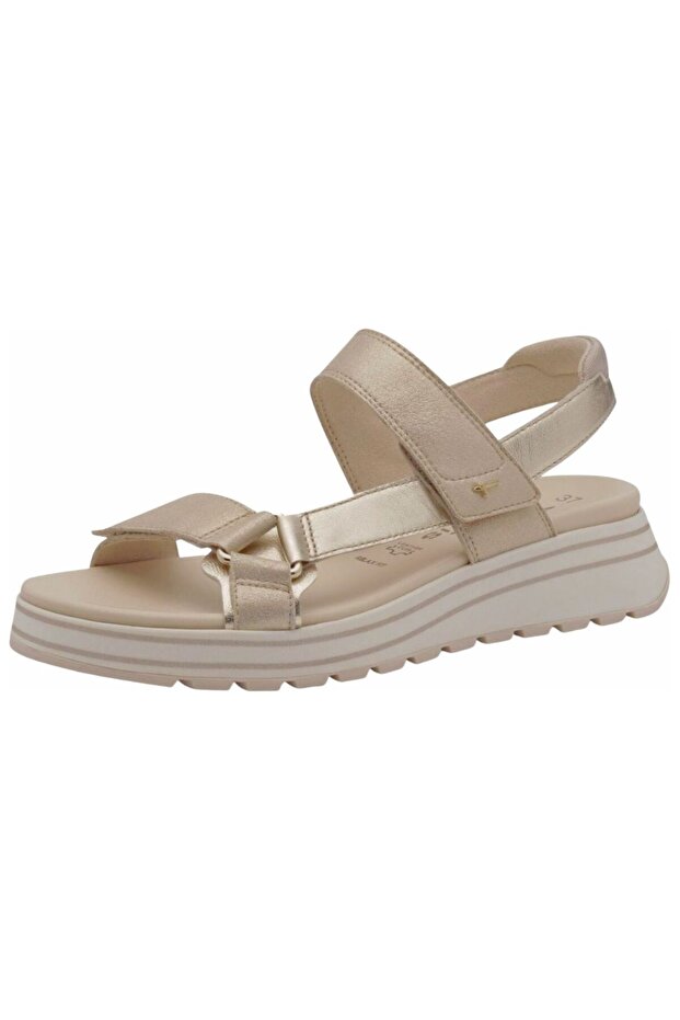 Sandalen - 1