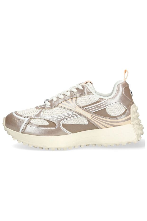 Sneaker - 2