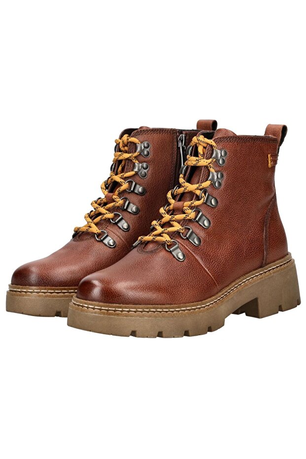 Stiefelette - 3