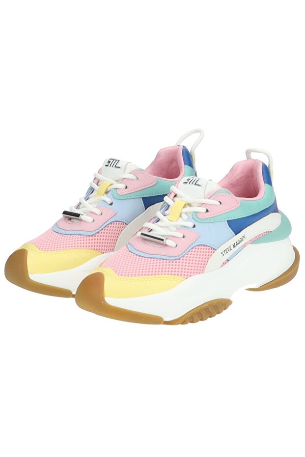 Sneaker - 3