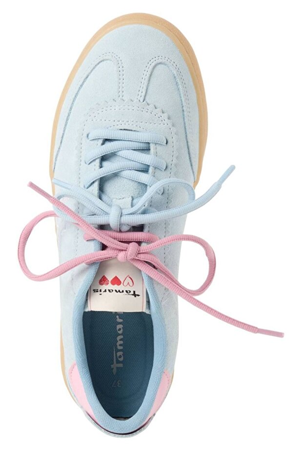 Sneaker - 5