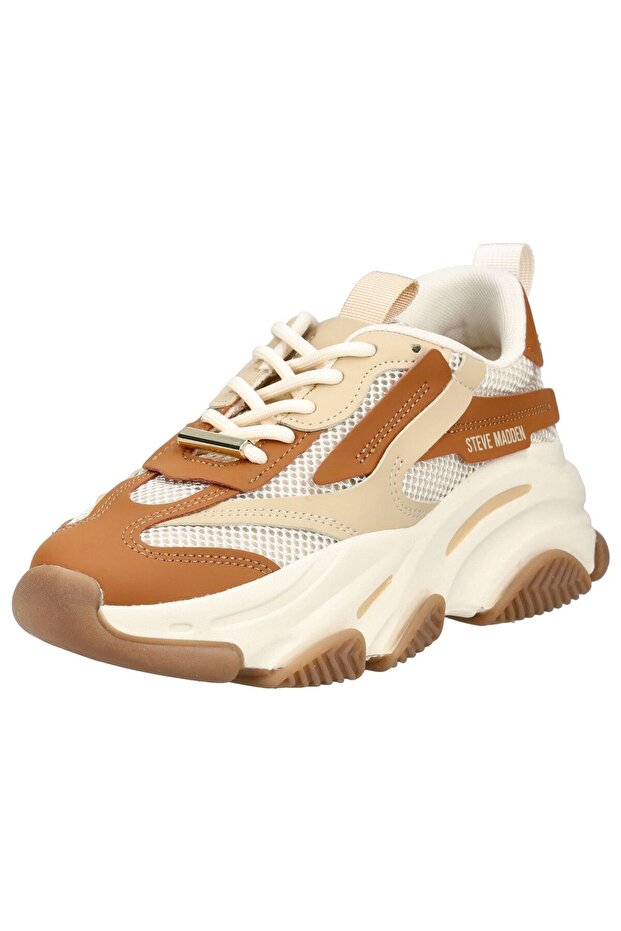 Sneaker - 1
