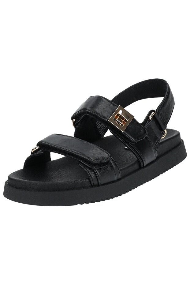 Sandalen - 1