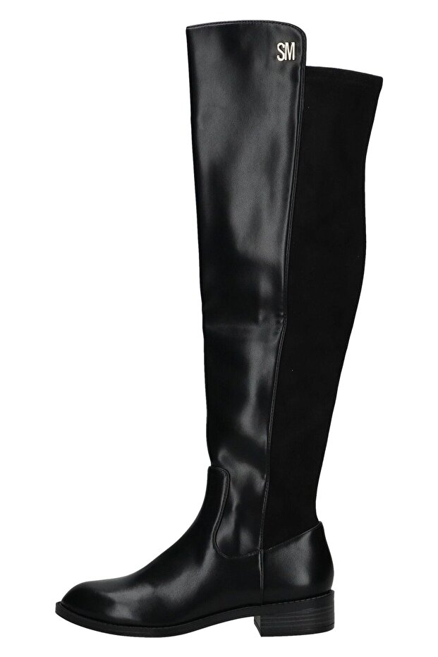 Stiefel - 2