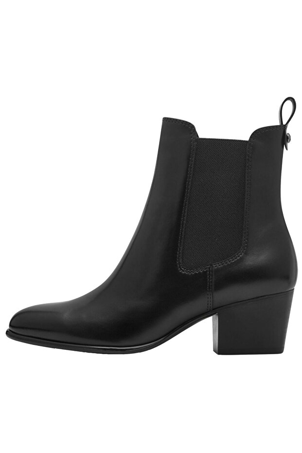 Stiefelette - 2