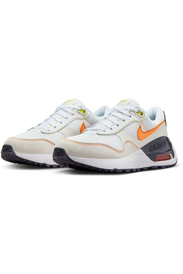 Aır Max Systm (GS) - 1