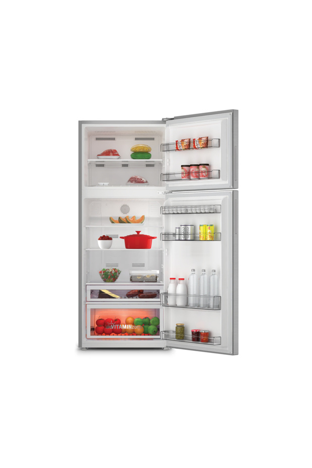 574509 MI BUZDOLABI - 2