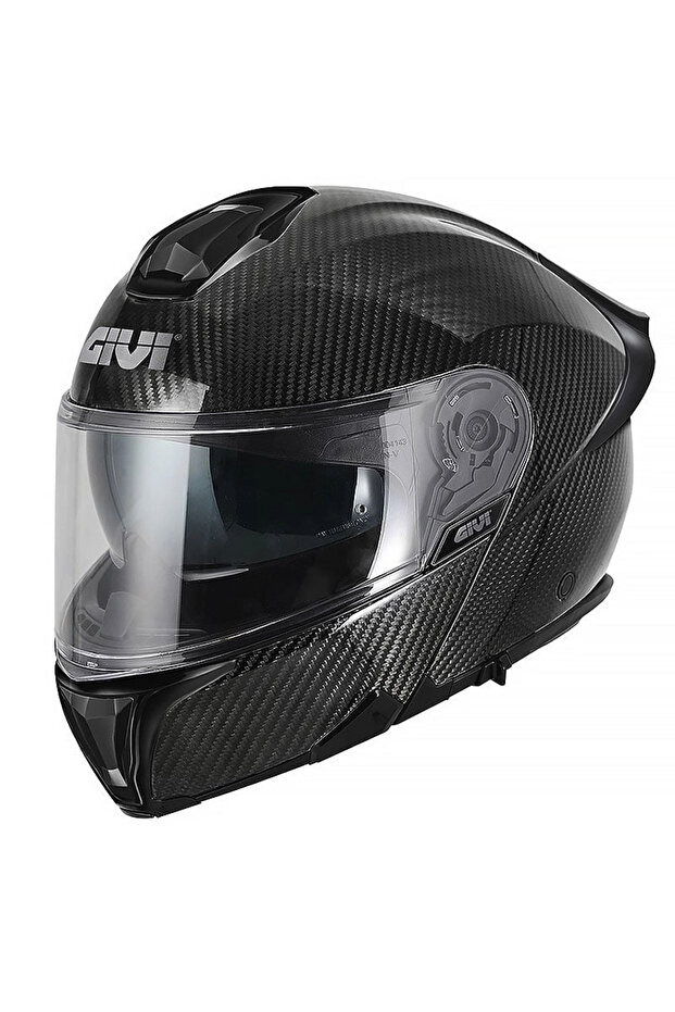 X50 KARBON KASK