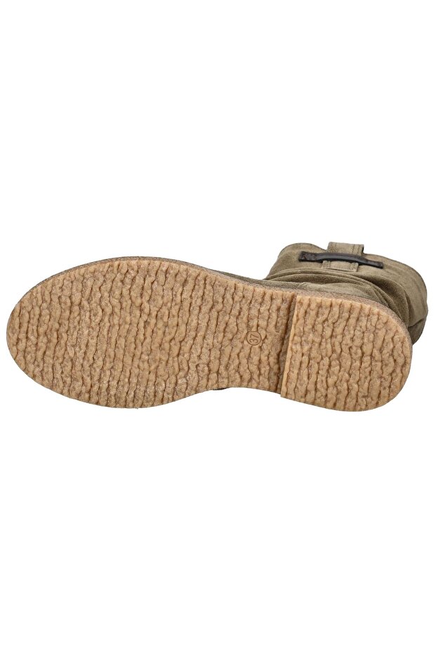 Stiefelette - 7
