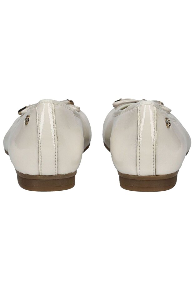 Ballerinas - 4