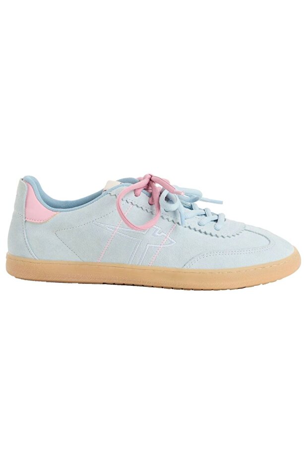 Sneaker - 7