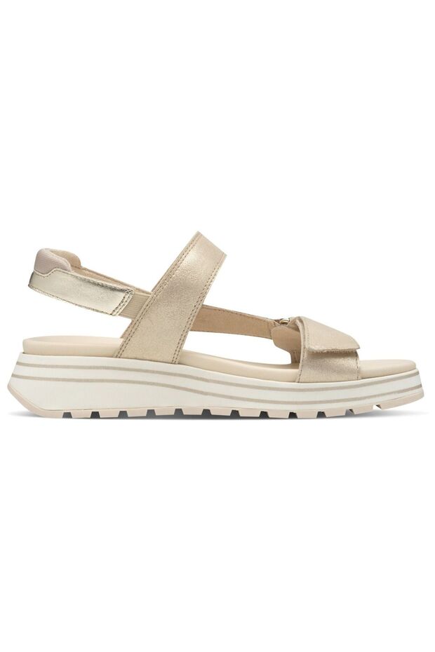Sandalen - 3