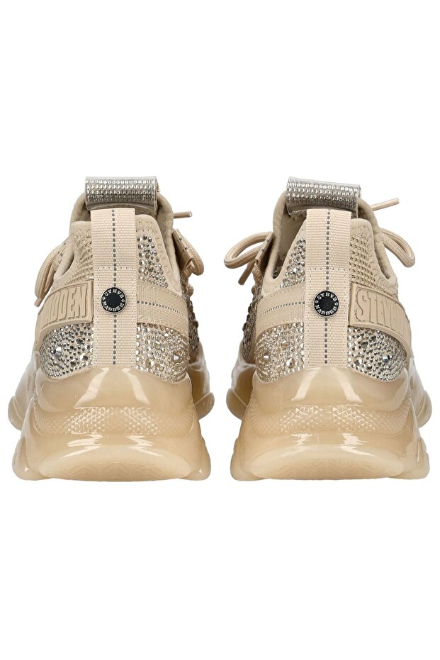 Sneaker - 5
