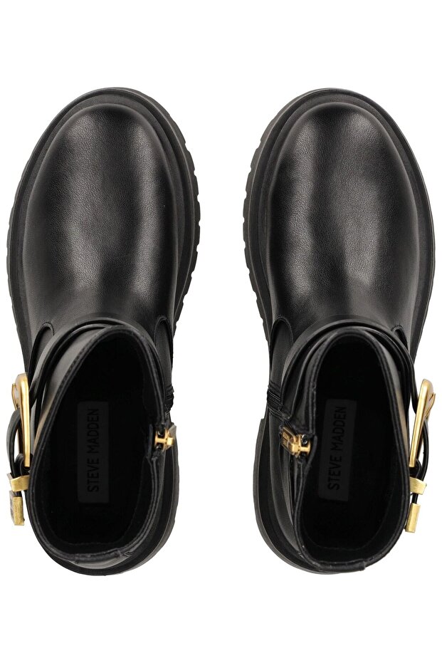 Stiefelette - 6