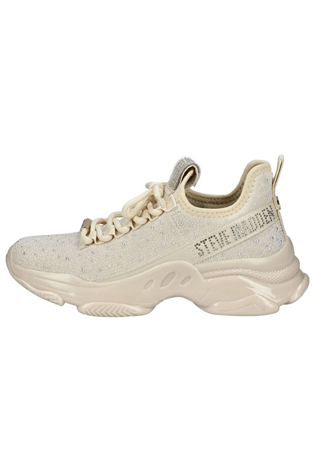 Sneaker - 2