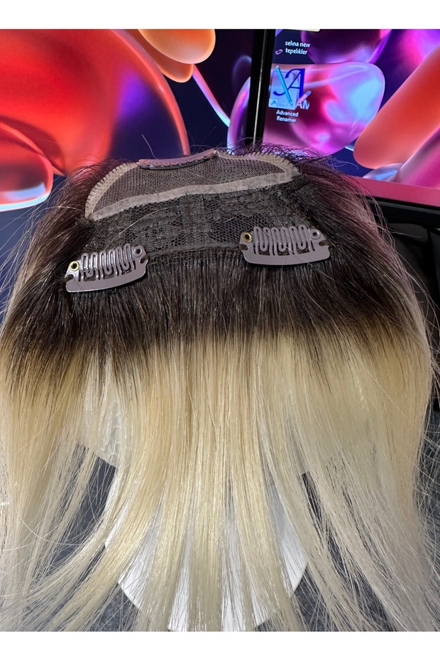 Mini Tepelik RT4/8modeli - 3