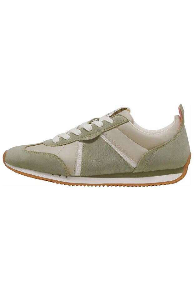 Sneaker - 2