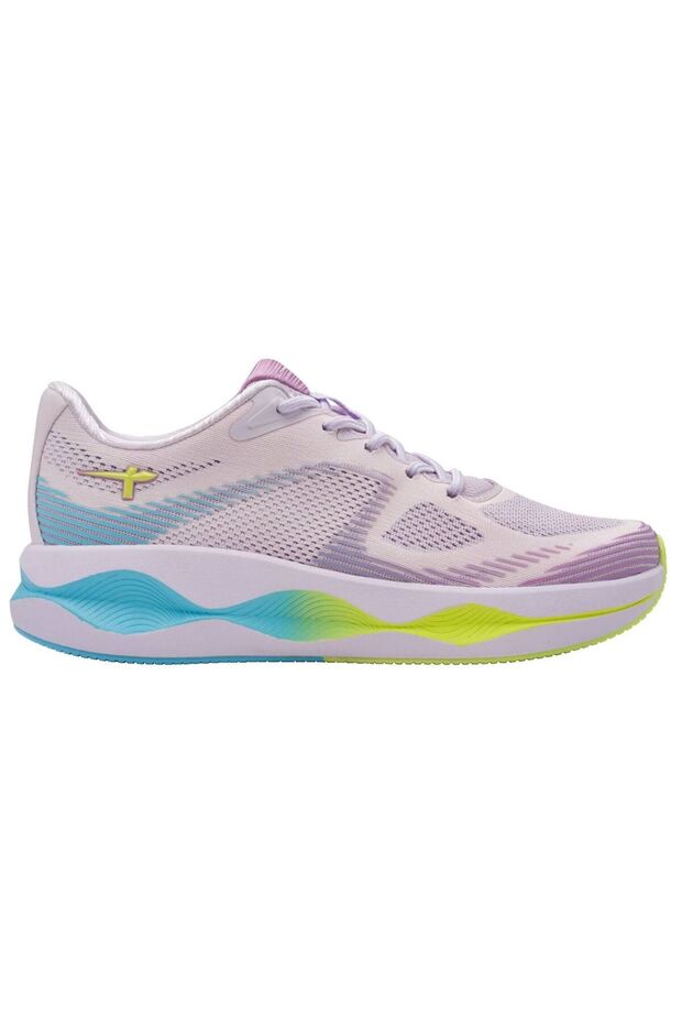 Sneaker - 7