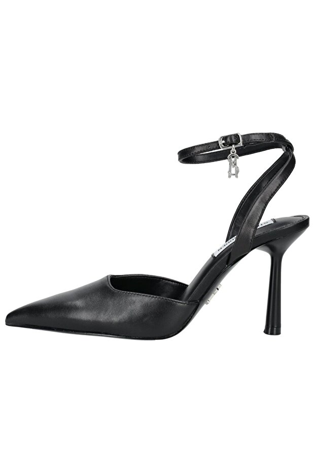 Pantofi cu toc - 2