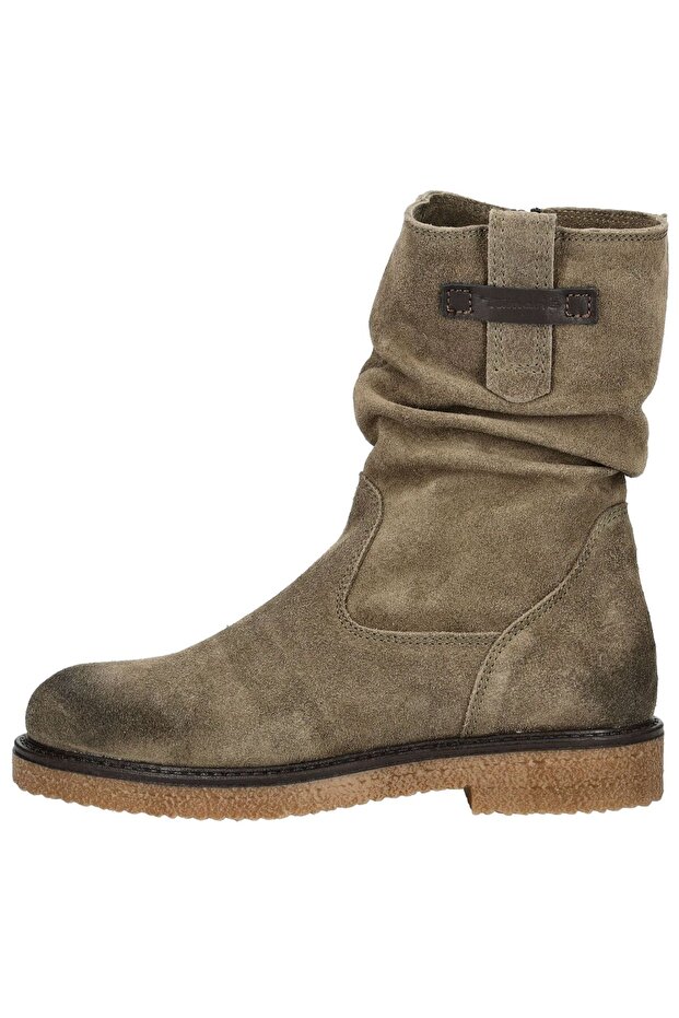 Stiefelette - 2