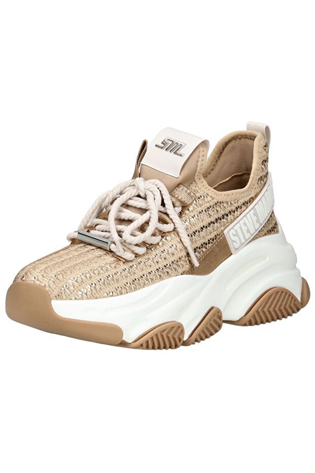 Sneaker - 1