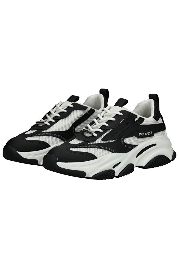 Sneaker - 3