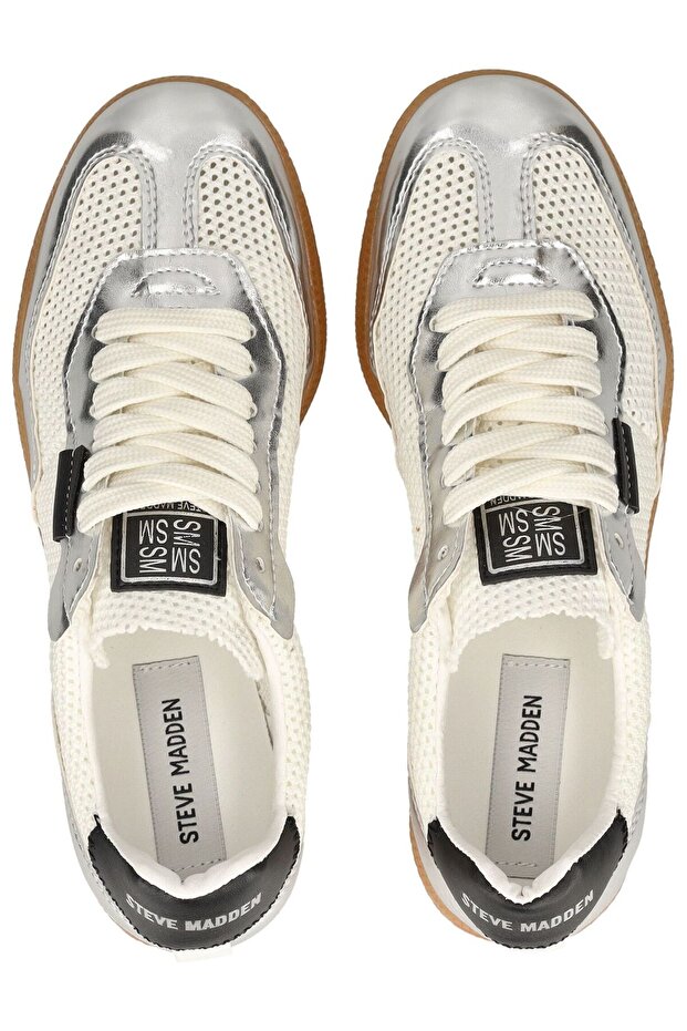 Sneaker - 6