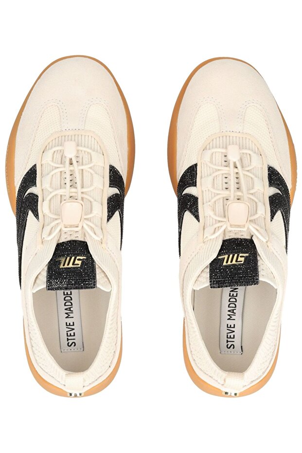 Sneaker - 6
