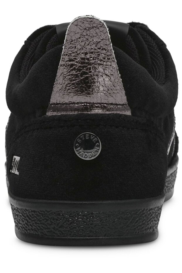 Sneaker - 5