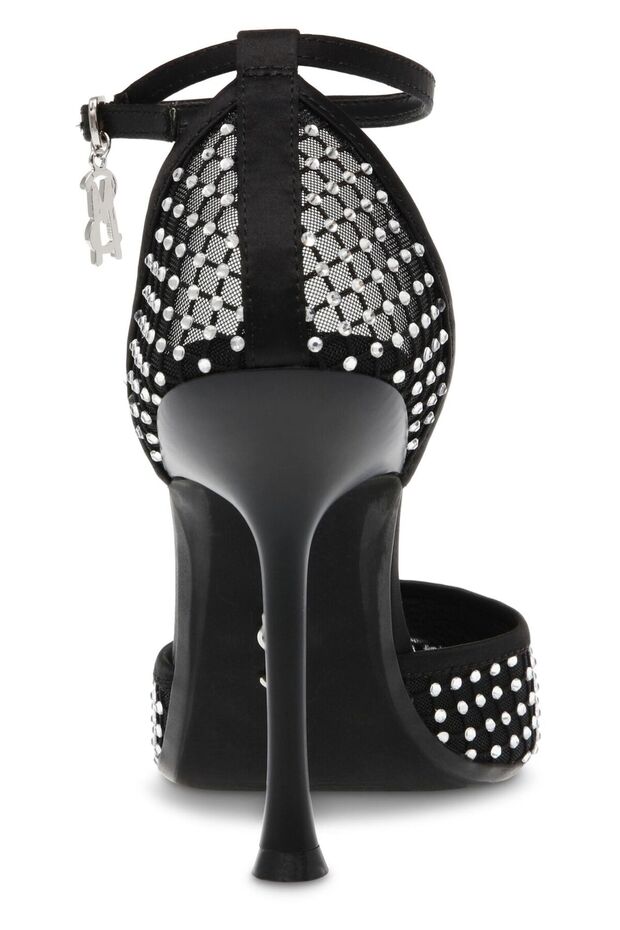 Pumps - 5