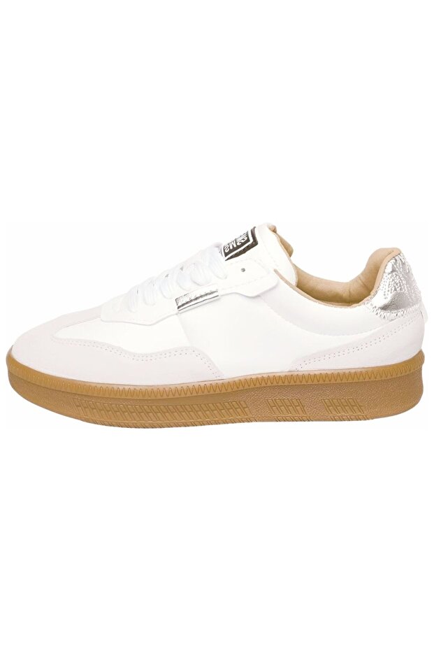 Sneaker - 2