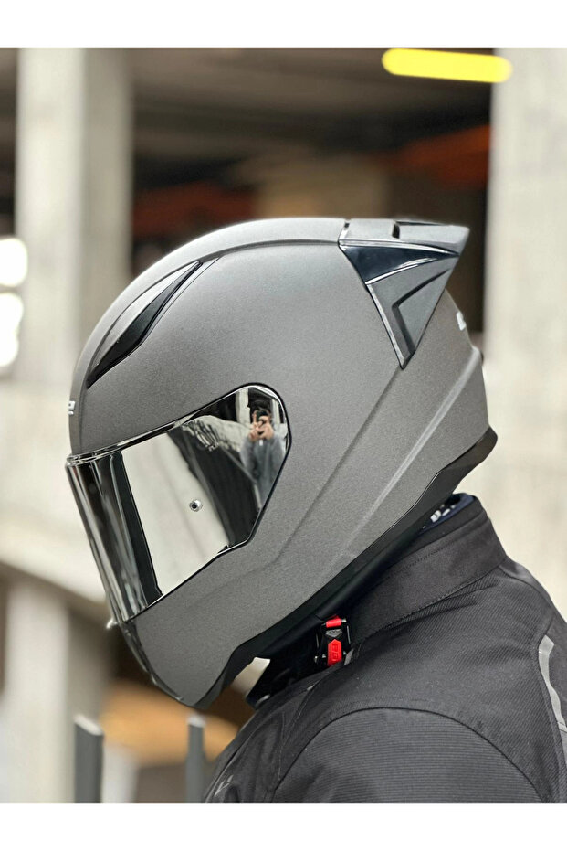 RAPID 2 MAT CONCRETE KASK - 8