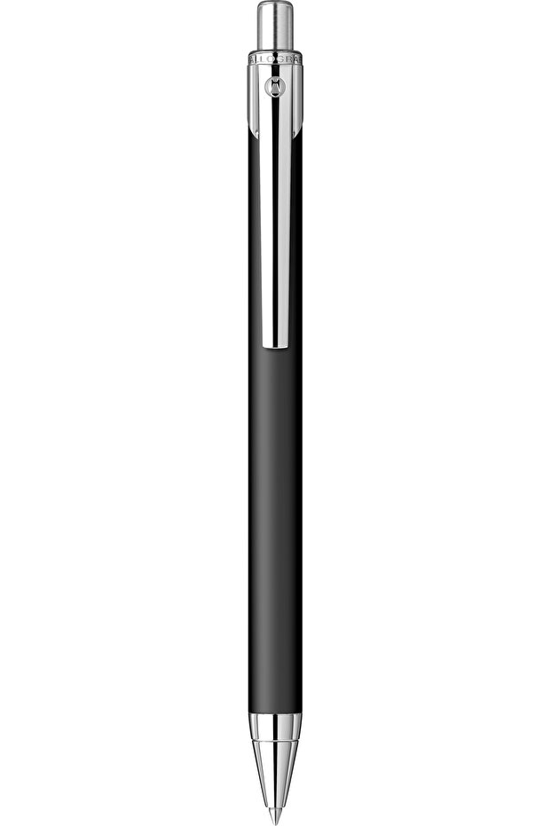 Stilou negru - 1