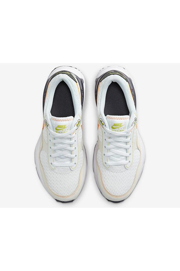 Aır Max Systm (GS) - 2