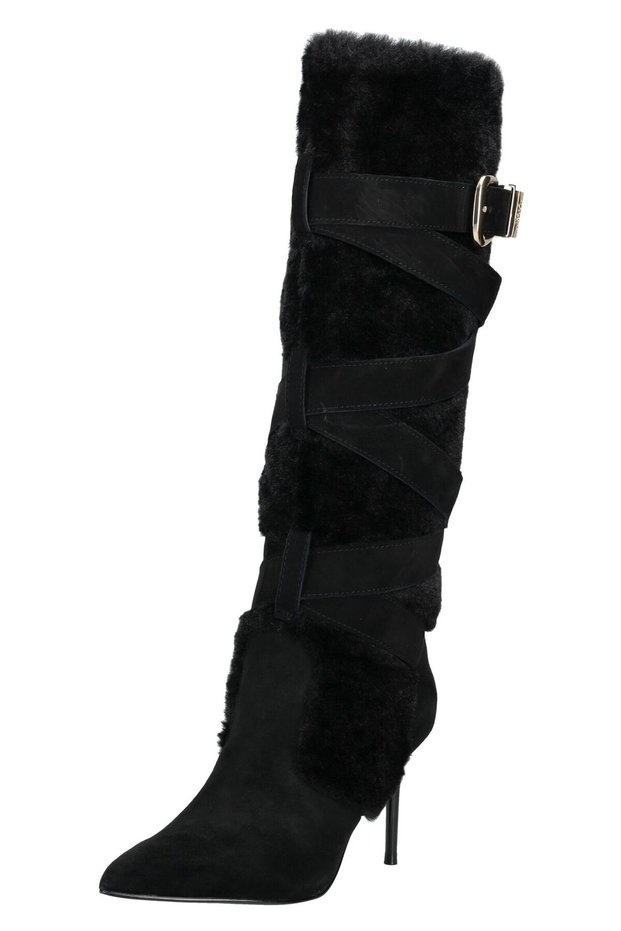 Stiefel
