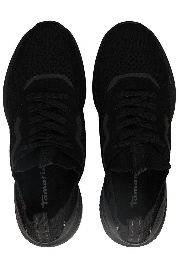 Sneaker - 6