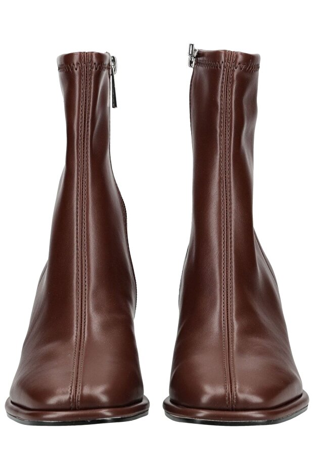Stiefelette - 4