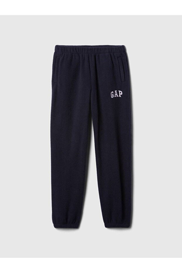 FRCH PRO FEECE LOGO BTTM - 2