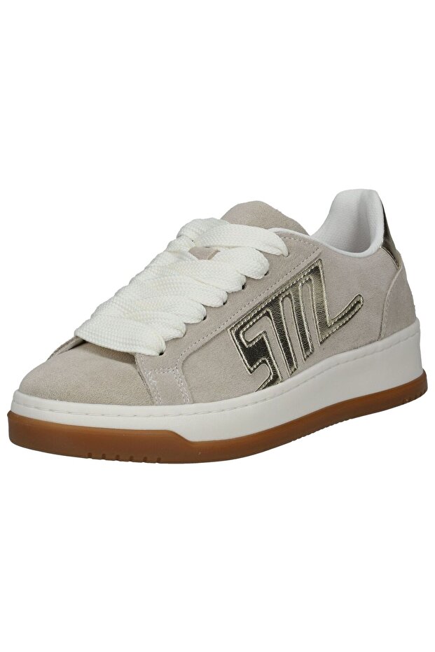 Sneaker - 1