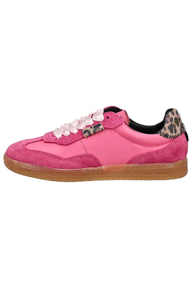 Sneaker - 2