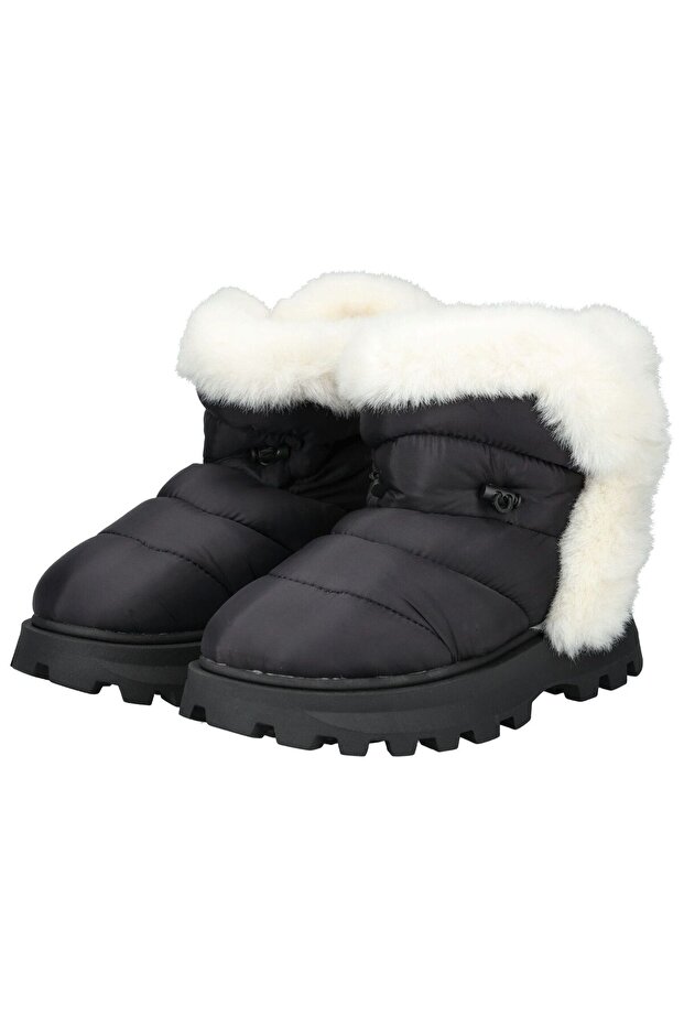 Stiefelette - 3