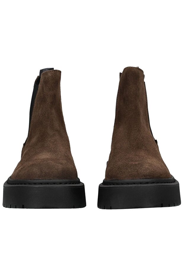 Stiefelette - 4