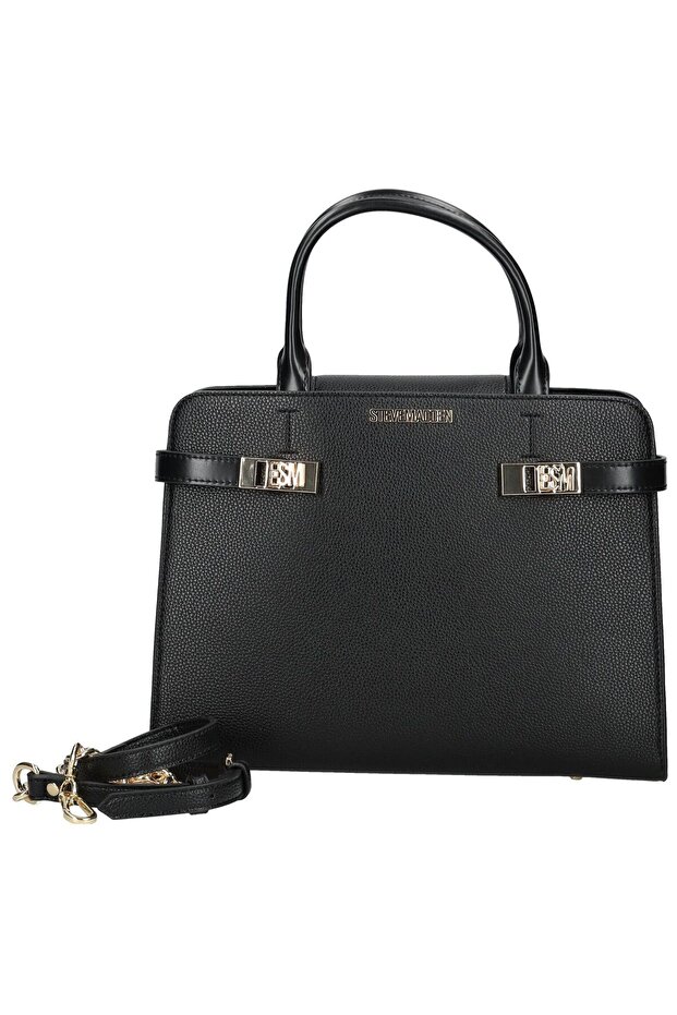 Taschen - 1