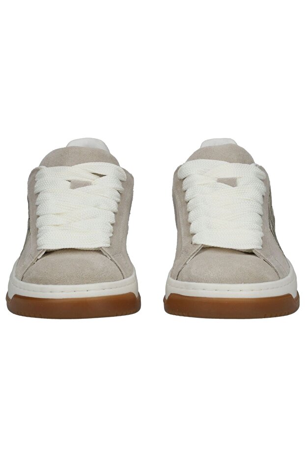 Sneaker - 4