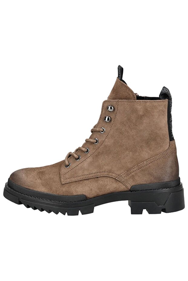 Stiefelette - 2