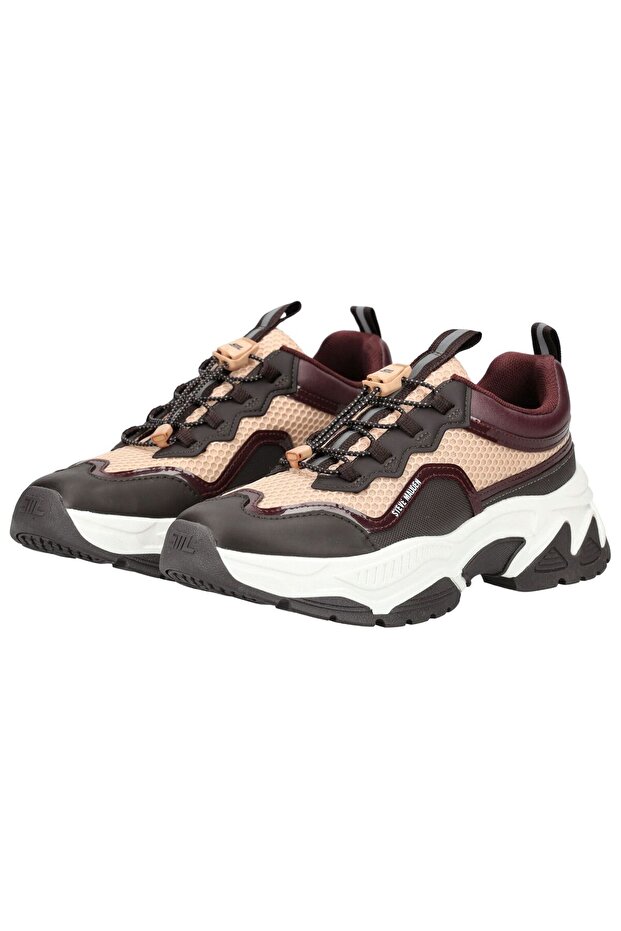 Sneaker - 3