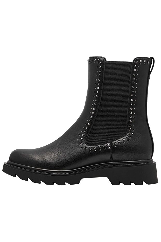 Stiefelette - 2