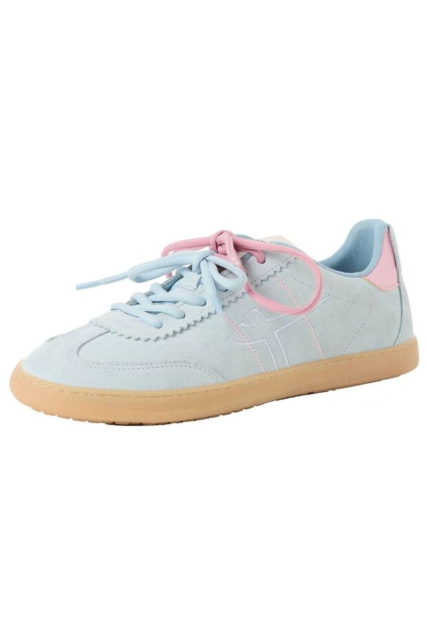 Sneaker - 1