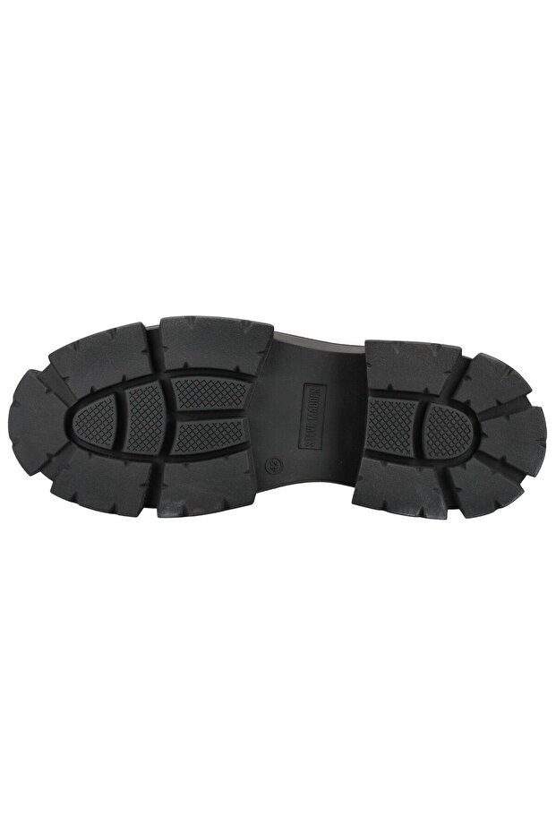 Stiefelette - 7